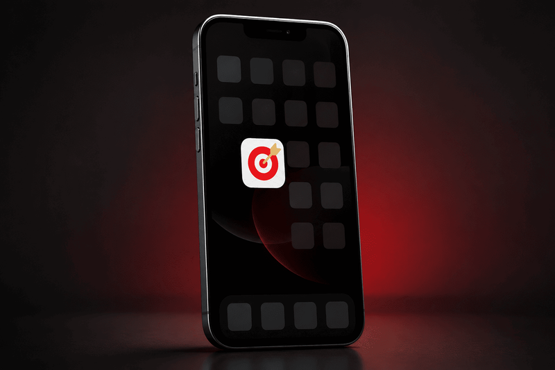 Скачать Пинко казино – мобильное приложение